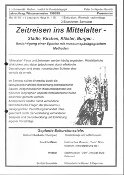 Abbildung