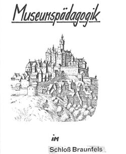 Abbildung