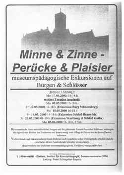 Abbildung