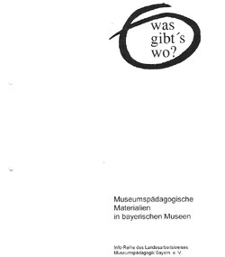 Abbildung