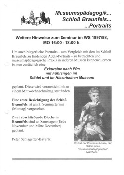 Abbildung