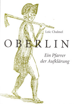 Abbildung