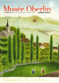 Abbildung