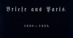 Abbildung