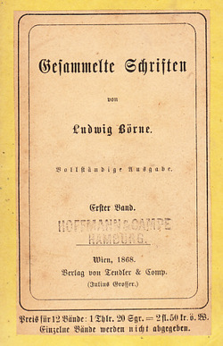 Abbildung