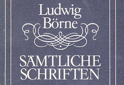 Abbildung