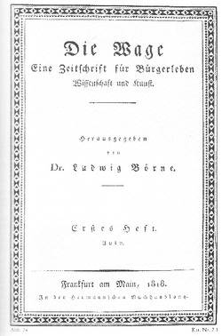 Abbildung
