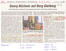 Abbildung