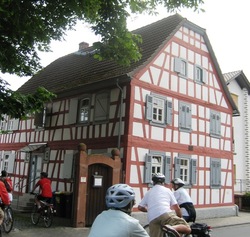 Abbildung