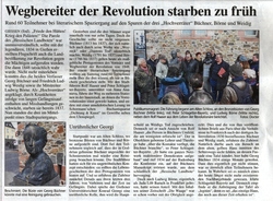 Abbildung