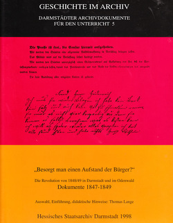 Abbildung
