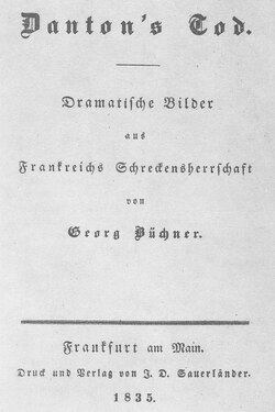 Abbildung