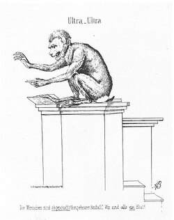 Abbildung
