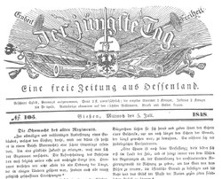 Abbildung