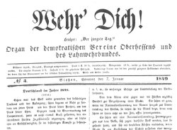 Abbildung