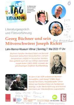 Abbildung