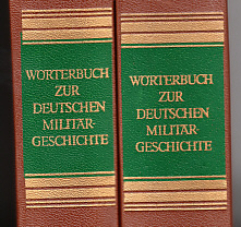 Abbildung