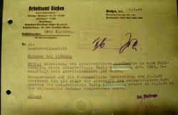 Abbildung
