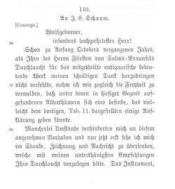 Abbildung