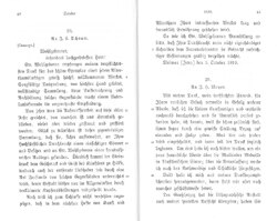 Abbildung