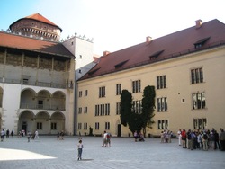 Abbildung