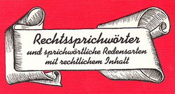 Abbildung