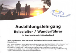 Abbildung
