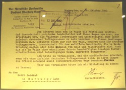 Abbildung