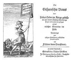 Abbildung