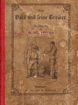 Abbildung