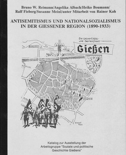 Abbildung