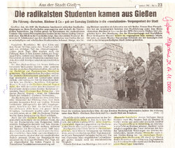 Abbildung
