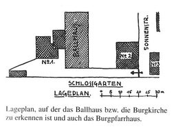 Abbildung