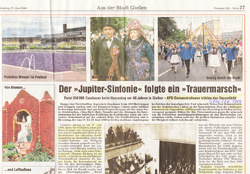 Abbildung
