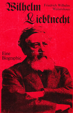 Abbildung