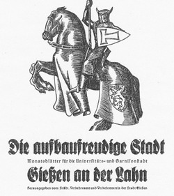 Abbildung