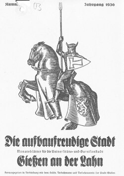 Abbildung