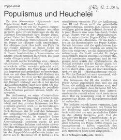 Abbildung