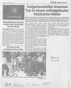 Abbildung