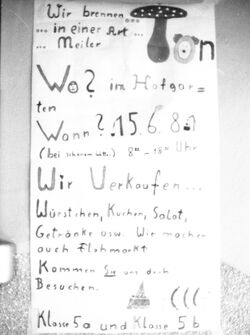 Abbildung