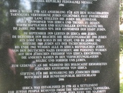 Abbildung