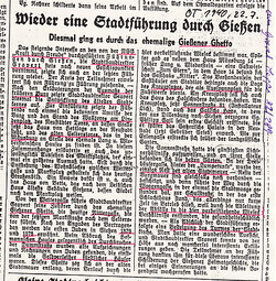 Abbildung