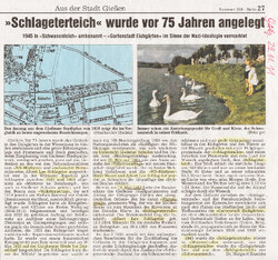 Abbildung