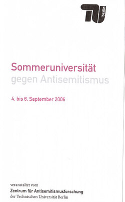 Abbildung