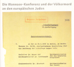 Abbildung