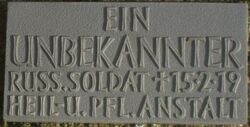 Abbildung