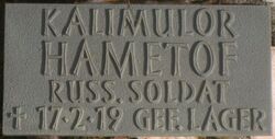 Abbildung