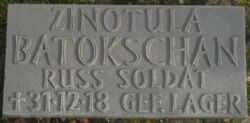 Abbildung