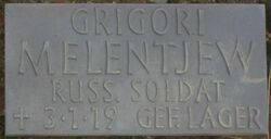 Abbildung