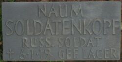 Abbildung